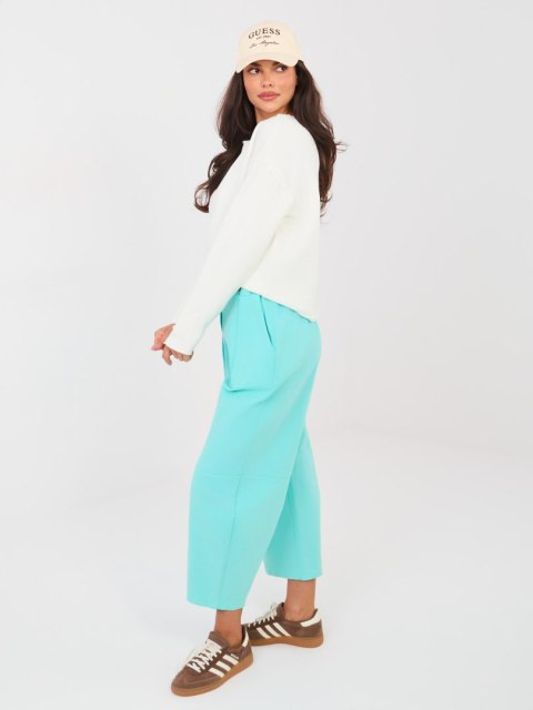 Spodnie-IT-SP-FL9929-1.74-turkusowy