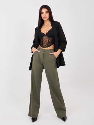 Spodnie-LK-SP-509969.95-khaki