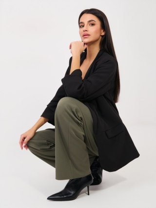 Spodnie-LK-SP-509969.95-khaki