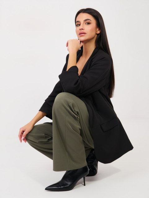 Spodnie-LK-SP-509969.95-khaki