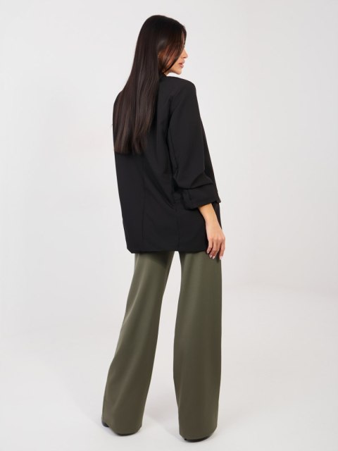 Spodnie-LK-SP-509969.95-khaki