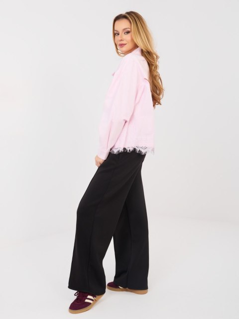 Spodnie-MI-SP-K104.14-czarny