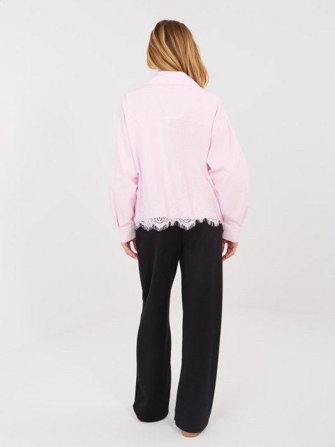 Spodnie-MI-SP-K104.14-czarny