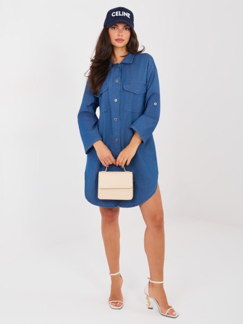 Sukienka-IT-SK-L6071.93-niebieski