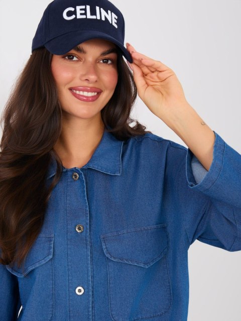 Sukienka-IT-SK-L6071.93-niebieski