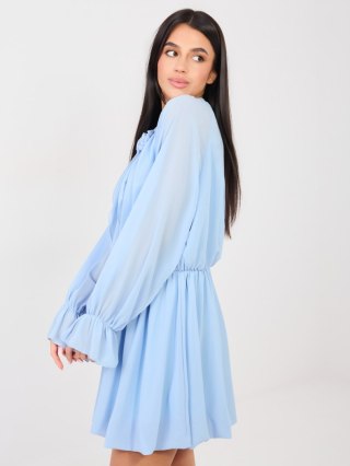 Sukienka-MI-SK-A1554.67-jasny niebieski