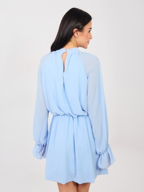 Sukienka-MI-SK-A1554.67-jasny niebieski