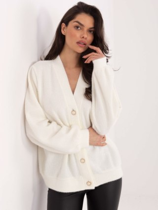 Sweter-LK-SW-510169.18P-ecru