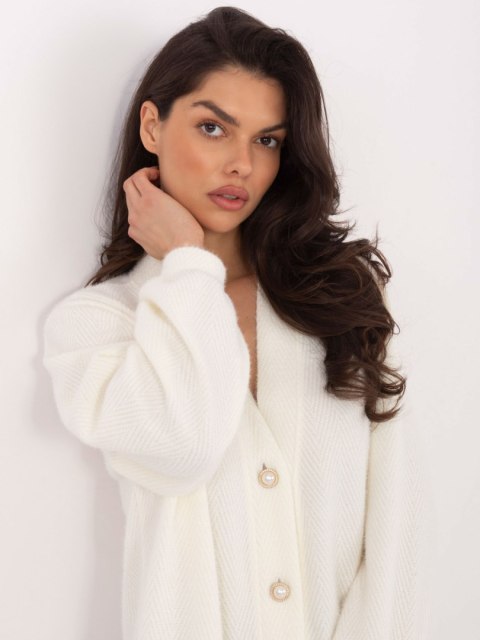 Sweter-LK-SW-510169.18P-ecru