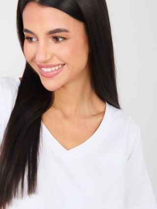 T-shirt-RV-TS-A1094.45-biały