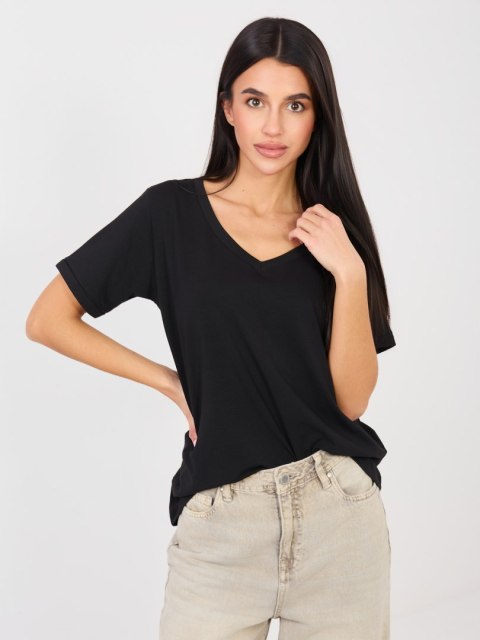 T-shirt-RV-TS-A1094.45-czarny