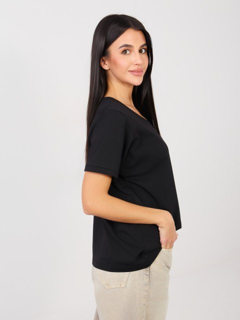 T-shirt-RV-TS-A1094.45-czarny