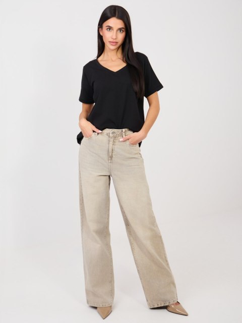 T-shirt-RV-TS-A1094.45-czarny