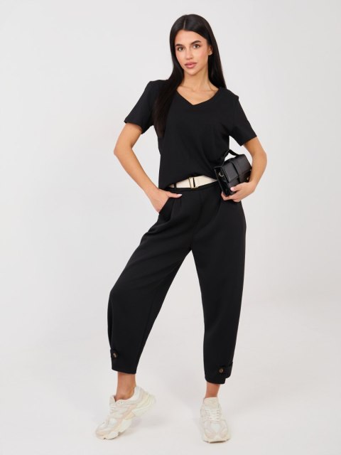 T-shirt-RV-TS-A1095.33-czarny