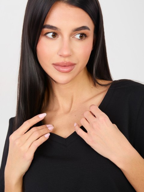 T-shirt-RV-TS-A1095.33-czarny