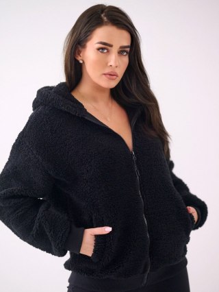 Bluza-CS-BL-BT1032.98P-czarny