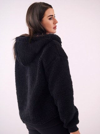 Bluza-CS-BL-BT1032.98P-czarny