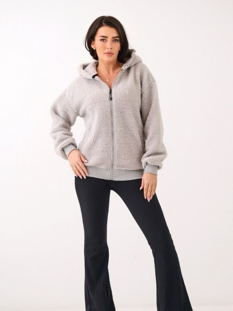 Bluza-CS-BL-BT1032.98P-jasny szary