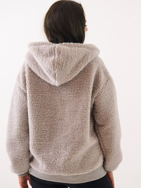 Bluza-CS-BL-BT1032.98P-jasny szary