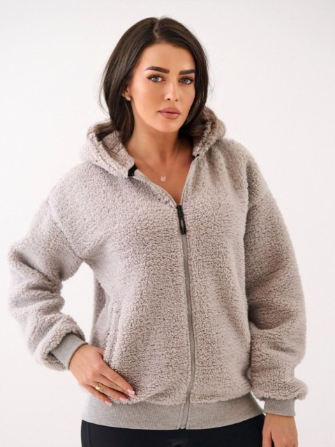 Bluza-CS-BL-BT1032.98P-jasny szary