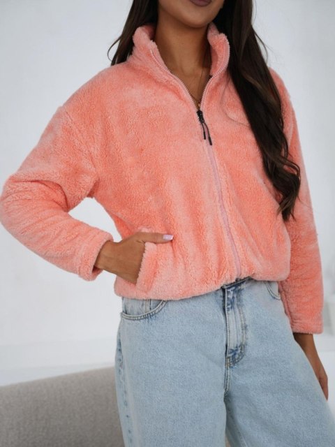 Bluza-CS-BL-BT1033.04-brzoskwiniowy