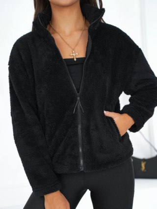 Bluza-CS-BL-BT1033.09-czarny