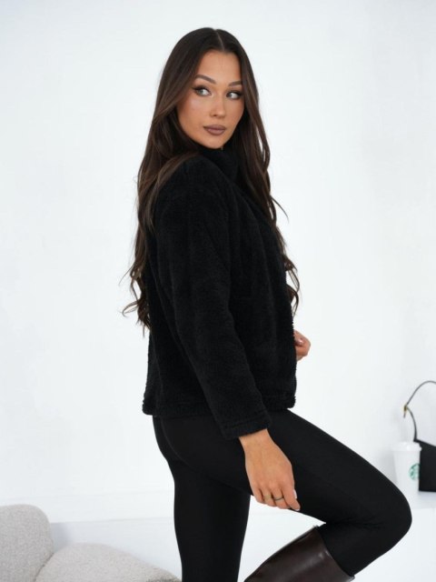 Bluza-CS-BL-BT1033.09-czarny