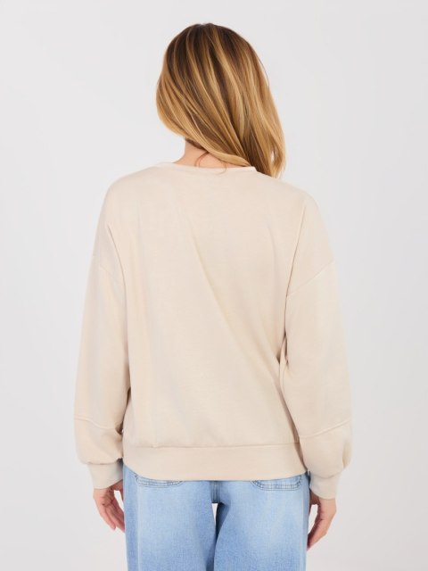 Bluza-IT-BL-22183.27P-beżowy