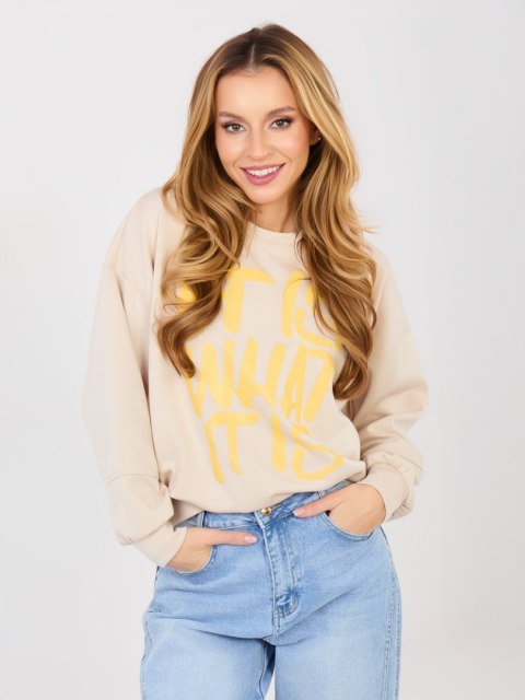 Bluza-IT-BL-22183.27P-beżowy