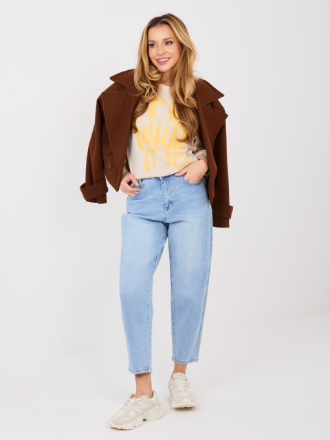 Bluza-IT-BL-22183.27P-beżowy