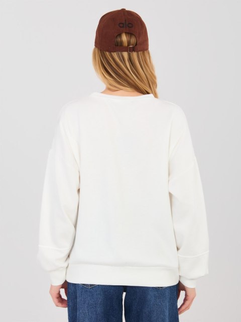 Bluza-IT-BL-22183.45-ecru