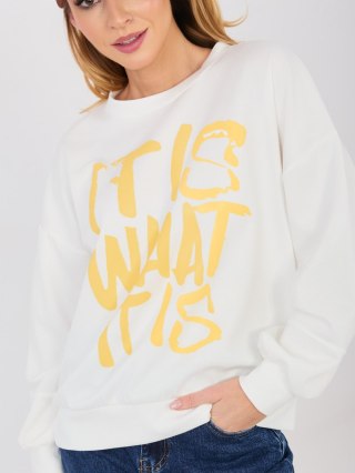 Bluza-IT-BL-22183.45-ecru