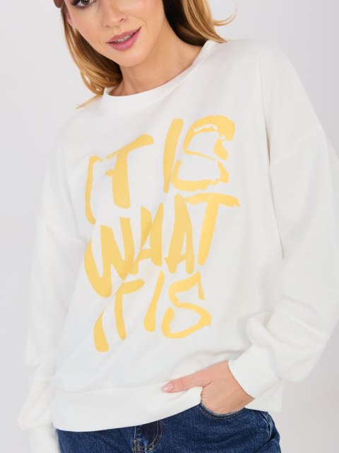 Bluza-IT-BL-22183.45-ecru