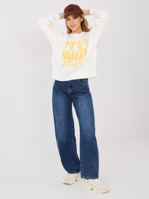 Bluza-IT-BL-22183.45-ecru