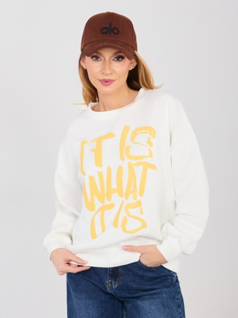 Bluza-IT-BL-22183.45-ecru