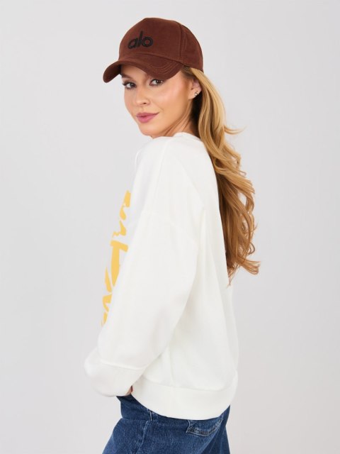 Bluza-IT-BL-22183.45-ecru