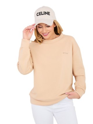 Bluza-LK-BL-510122.01P-beżowy