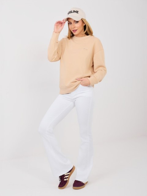 Bluza-LK-BL-510122.01P-beżowy