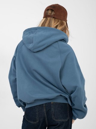 Bluza-NS-BL-NS2566.15-ciemny niebieski