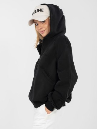 Bluza-NS-BL-NS2566.15-czarny