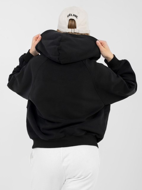 Bluza-NS-BL-NS2566.15-czarny