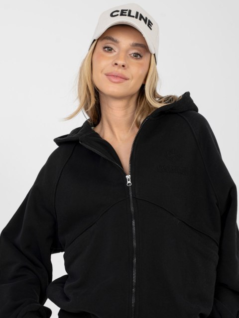 Bluza-NS-BL-NS2566.15-czarny