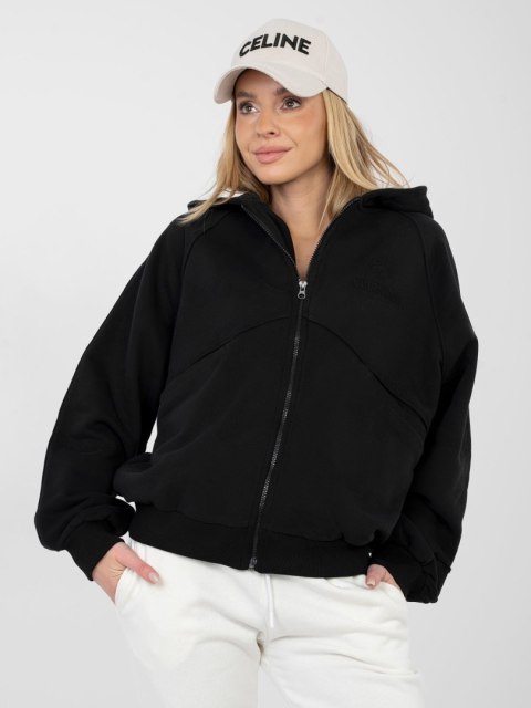 Bluza-NS-BL-NS2566.15-czarny