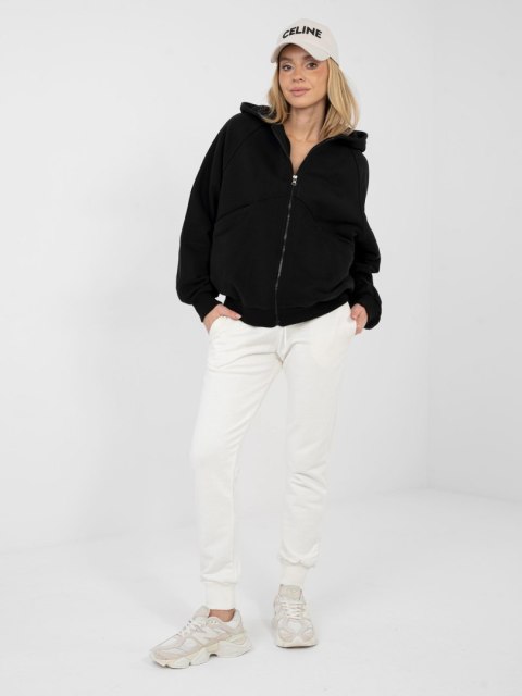 Bluza-NS-BL-NS2566.15-czarny