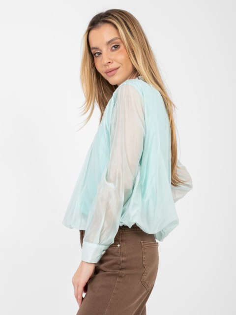 Bluzka-IT-BZ-29261.08P-mietowy