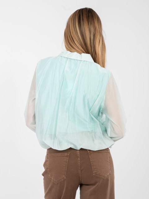 Bluzka-IT-BZ-29261.08P-mietowy