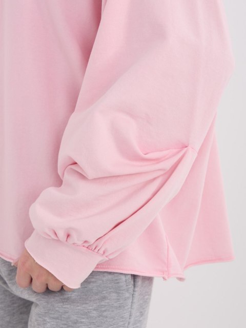 Bluzka-IT-BZ-6465-1.65-jasny różowy