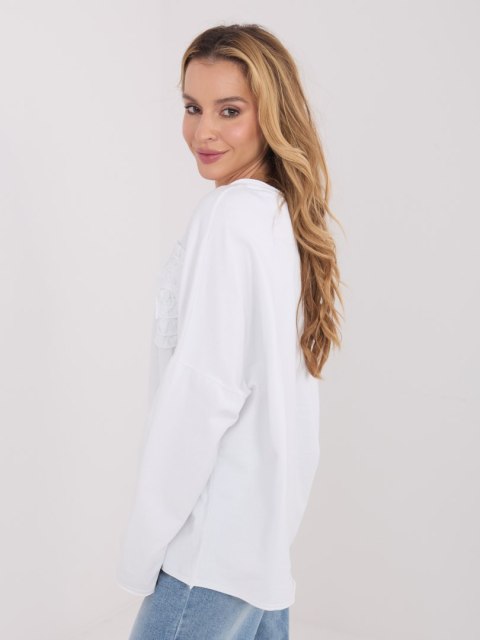 Bluzka-IT-BZ-6694.69-biały