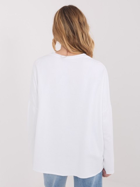 Bluzka-IT-BZ-6694.69-biały