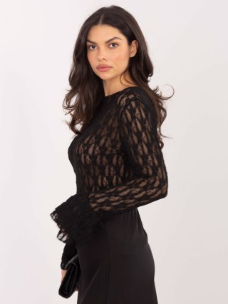 Bluzka-IT-BZ-9970.97-czarny